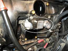 See P2AE6 repair manual