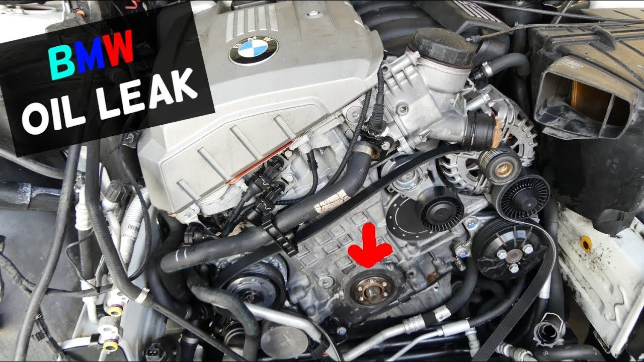See P2AE6 in engine